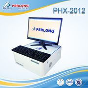 HOT SALE CLIA analyzer machine PHX-2012