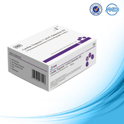 cTnT ELISA Kit