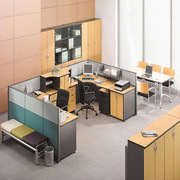 Office Interior Designers in Delhi NCR