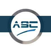 Looking for expert level assistance for SAD refund services?