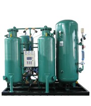 Nitrogen Gas Generator Exporters