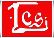 Professional Translation Services