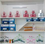 Franchise & Distributorship opportunities in India