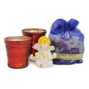 Diwali Special Treat