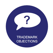 Trademark Objection | Online | LegalRaasta