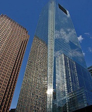 PAHADICOMMUNITY GROUP