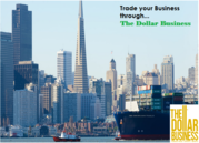 Marine Products Imports and Exports Services in Hyderabad