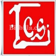 Document Translation,  Translation India