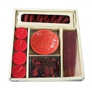 Aromatic Ambience Combo