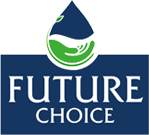 Turnkey Mineral Water Project in India