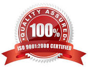 Management System Certification