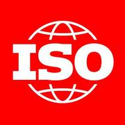 find best iso certification IN Lucknow