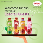 Online Shop – Thandai | Kesar Thandai | Pineapple jam