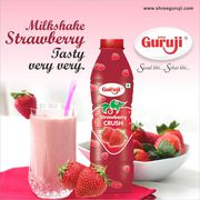 Celebrate Your Diwali With Healthy Thandai | Shree Guruji