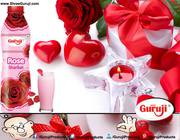 Diwali Festival - 25% Discount On Thanai Products | Shree Guruji