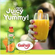 Buy Online – Thandai | Orange Crush | Mango Crush In India