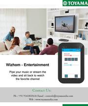 Energy Saving Switches  Manufactures in India  Call: +91 9342310810