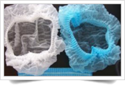 Non Woven Medical Disposables