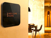 Room Automation Systems for Hotels call: 8861932495 