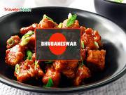 Best Food Delivery at Railway Station