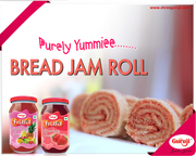 About  Shree Guruji –  Pachak Anardana | Mixed Fruit Jam