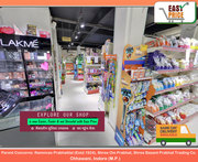  Easy Price - Online Shopping | Home Delivery