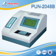 cheapest blood coagulation analyzer PUN-2048B
