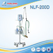 best-selling CPAP equipment NLF-200D