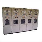 Synchronize Panel Manufacturer and Supplier in Ghaziabad