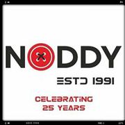 Latest noddy kidswear | Buy boys clothing online | kids fashion