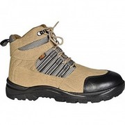 Industrial safety products,  safety equipments