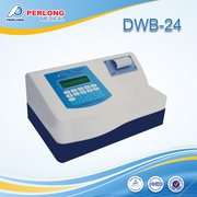 Fully Automated Elisa Analyzer DWB-24