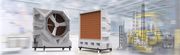 Industrial Air Cooler Manufacturer – www.roshri.com,  Call 9068886888