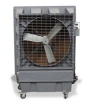 Industrial Cooler Manufacturers– www.roshri.com,  Call 9068886888