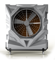 Commercial Air Coolers– www.roshri.com,  Call 9068886888