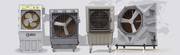 Air Coolers  – www.roshri.com,  Call 9068886888