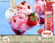 Buy Online Squash in best price | Pineapple Squash