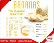 Flavoured Thandai Advantages Of Shree Guruji