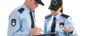 security guards service in delhi