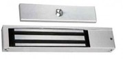 Electromagnetic Locks Suppliers | Electromagnetic Locks Manufacturers