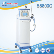 CE approved N2O sedation system S8800C 