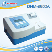 china elisa microplate reader DNM-9602A