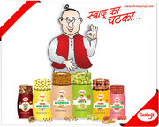 Better Digestion  With Badam Kesar | Pachak | Thandai