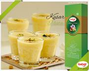 How to Improve Your Health by Shree Guruji Products