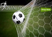 Performance Sports,  Sports Products Cricket Bat