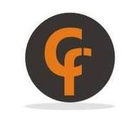 Franchise business opportunity India at Connect Franchise