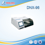 lab elisa microplate-washer DNX-96