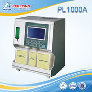 blood electrolyte analyzer PL1000A