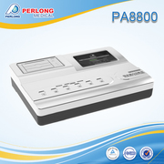 Specific Protein Analyzer for sale PA8800