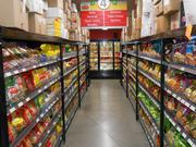 Office Storage Racks Manufacturers in Bangalore  Call:  919886393277